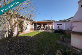  maison betheny 51450