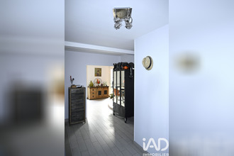  maison betheny 51450