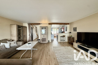  maison betheny 51450