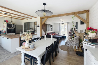  maison betheny 51450