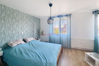  maison betheny 51450
