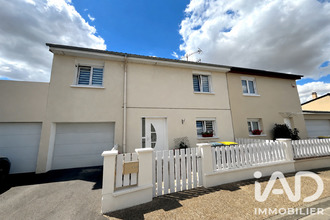  maison betheny 51450