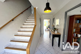  maison betheny 51450