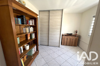  maison betheny 51450