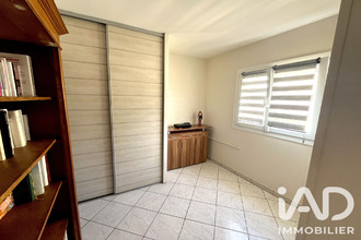  maison betheny 51450