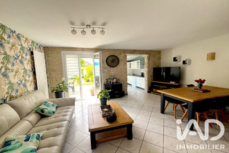  maison betheny 51450
