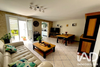  maison betheny 51450