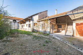  maison betheny 51450