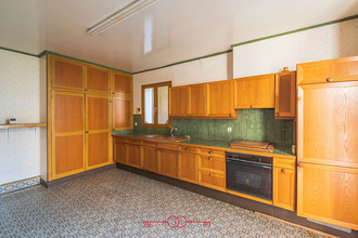  maison betheny 51450