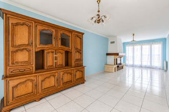  maison betheny 51450