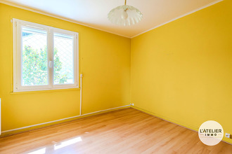  maison betheny 51450