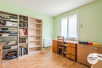  maison betheny 51450