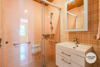  maison betheny 51450