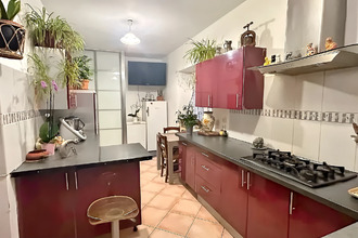  maison bethines 86310