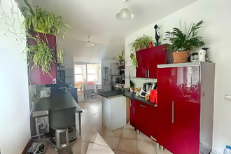  maison bethines 86310