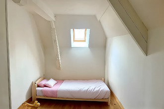  maison bethines 86310