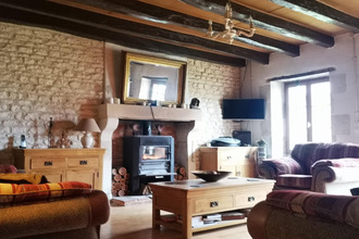  maison bethines 86310