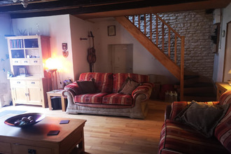  maison bethines 86310