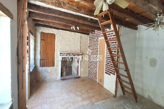  maison bethines 86310