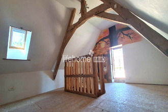  maison bethines 86310