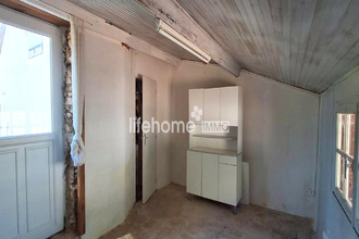  maison bethines 86310
