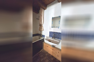  maison bethines 86310