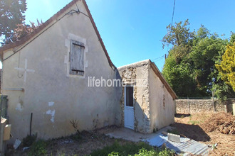  maison bethines 86310