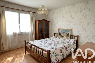  maison bethines 86310