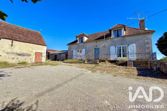  maison bethines 86310