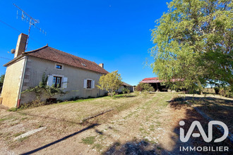  maison bethines 86310