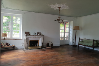  maison bethisy-st-martin 60320