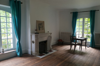  maison bethisy-st-martin 60320