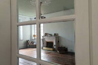  maison bethisy-st-martin 60320