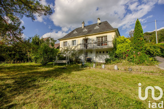  maison bethisy-st-martin 60320