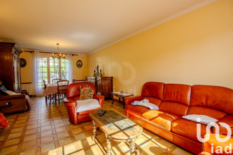  maison bethisy-st-martin 60320