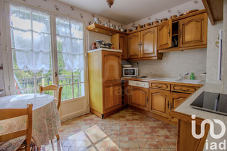  maison bethisy-st-martin 60320