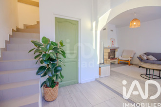  maison bethisy-st-martin 60320