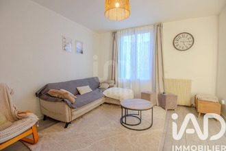  maison bethisy-st-martin 60320