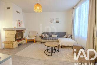  maison bethisy-st-martin 60320