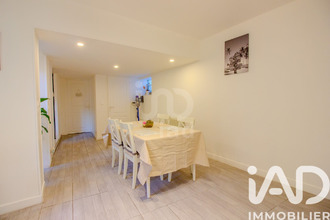  maison bethisy-st-martin 60320