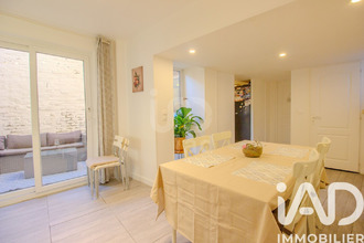  maison bethisy-st-martin 60320