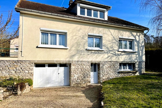  maison bethisy-st-pierre 60320