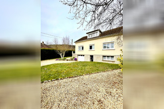  maison bethisy-st-pierre 60320