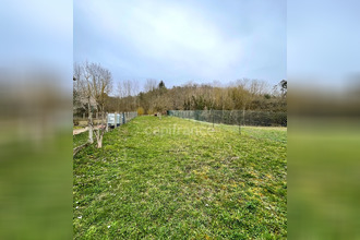  maison bethisy-st-pierre 60320