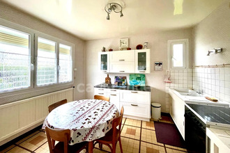  maison bethisy-st-pierre 60320