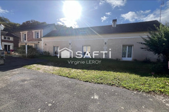  maison bethisy-st-pierre 60320