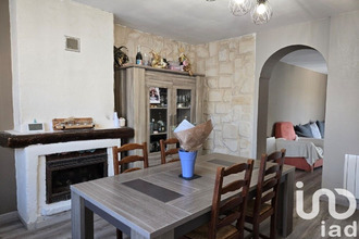  maison bethisy-st-pierre 60320