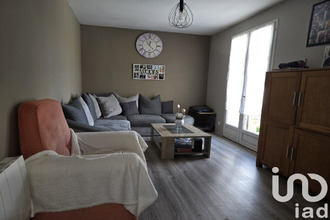  maison bethisy-st-pierre 60320