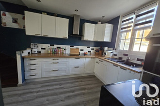  maison bethisy-st-pierre 60320