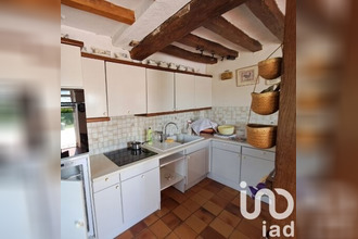  maison bethisy-st-pierre 60320